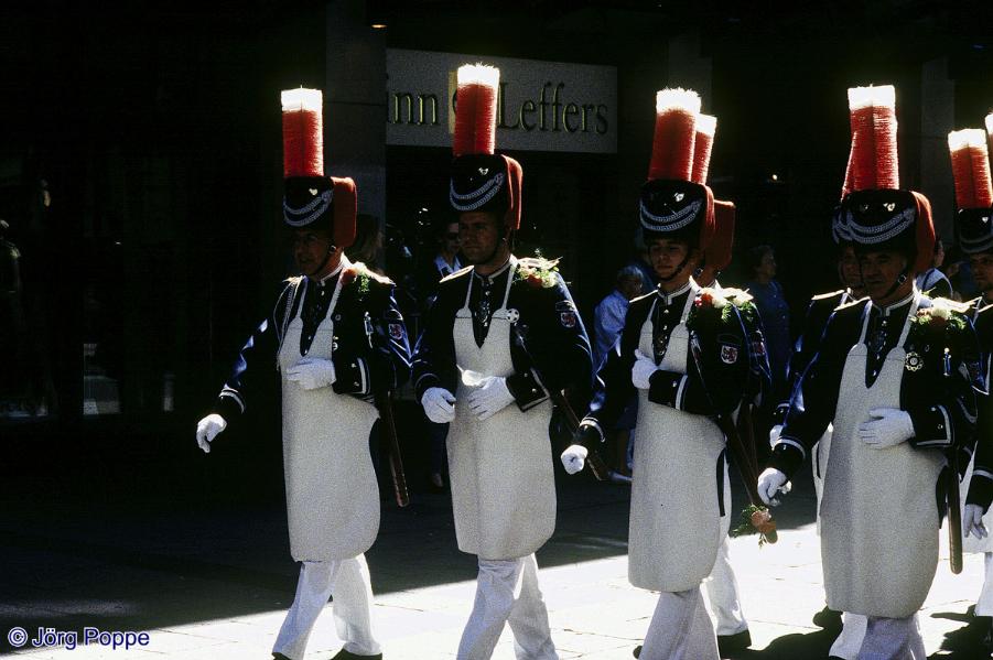 Schtzenzug