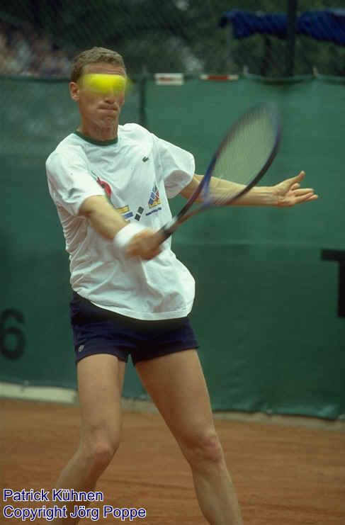 006-1 Patrick Khnen